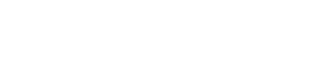 Randon Consórcios