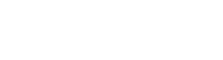 Sicredi