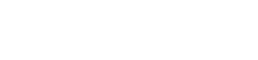 Volare