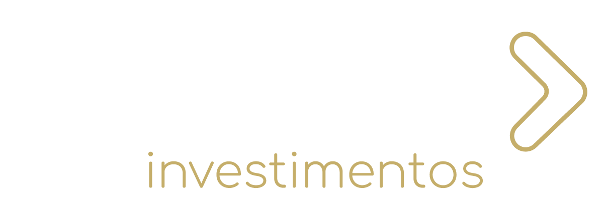Dzatta