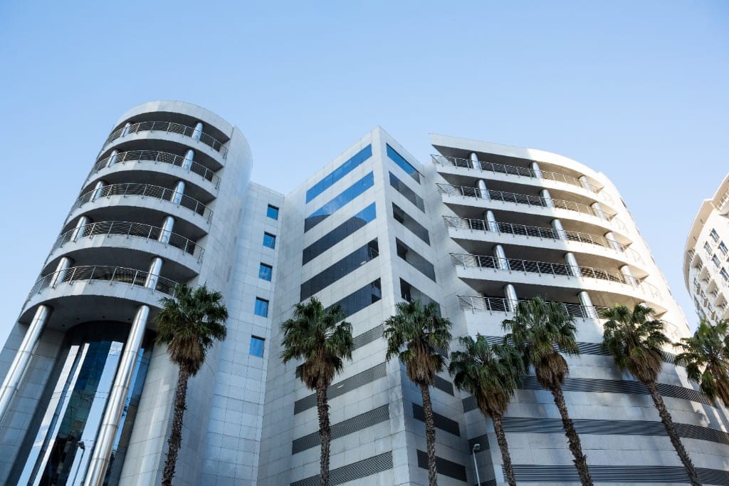 Investimentos e planejamento patrimonial
